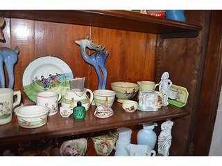 Property photo 380 - PERSONAL PROPERTY AUCTION IN WHITLEY COUNTY, INDIANA